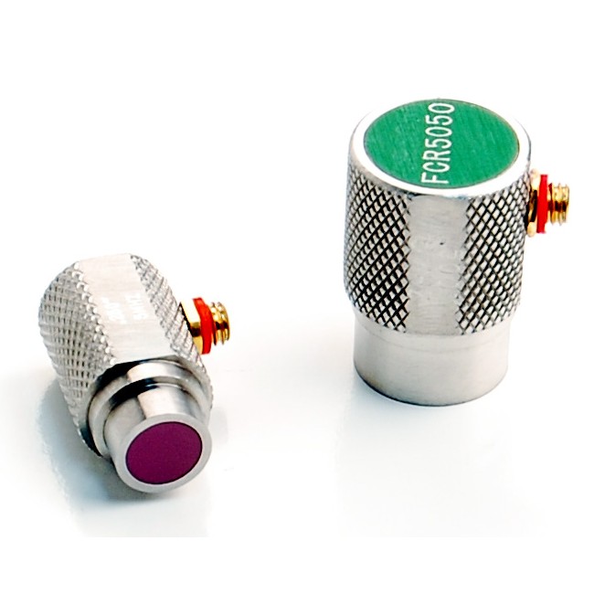 bolt-gauge-transducers